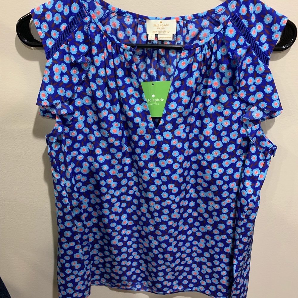 NWT Kate Spade